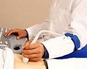 Easier and Less Painful Scanning with One Simple Item
