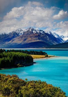 Working a New Zealand Ultrasound Locum